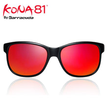 Load image into Gallery viewer, G3128R Sunglasses