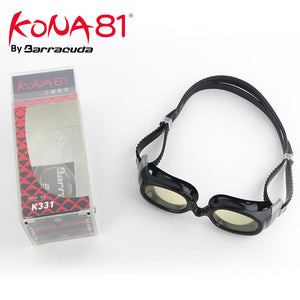 K331 Junior Swim Goggle