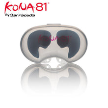 Cargar imagen en el visor de la galería, KONA81 EAR PLUGS (L) with Storage Case