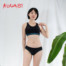 Laden Sie das Bild in den Galerie-Viewer, ACTIVE 10-18 Women&#39;s Swimwear (Asian Fit)