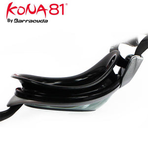 K514 Optical Swim Goggle #51495