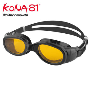 K327 Swim Goggle