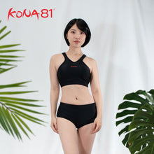 Laden Sie das Bild in den Galerie-Viewer, TRAINING ACTIVE 04-18 Women&#39;s Swimwear (Asian Fit)