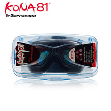 Load image into Gallery viewer, K934 Swim Mask Goggle #93410
