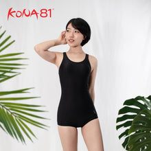 Load image into Gallery viewer, Women&#39;s One-piece Swimwear GLBT W 11