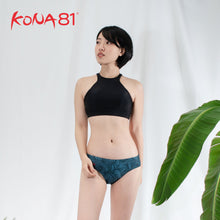 Cargar imagen en el visor de la galería, ACTIVE 09-18 Women&#39;s Swimwear (Asian Fit)
