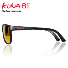Cargar imagen en el visor de la galería, G3218 Sunglasses with Patterns
