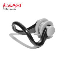 Load image into Gallery viewer, AQUAPUS NOSE CLIP (L/S) with Storage Case