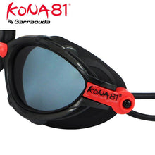 Cargar imagen en el visor de la galería, K912 Superior Anti-fog Swim Goggle #91213