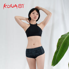 Load image into Gallery viewer, ACTIVE GLBT W 17 Women&#39;s Swimwear (Asian Fit)