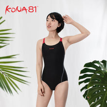 Cargar imagen en el visor de la galería, TRAINING 03-18 Women&#39;s Swimwear (Asian Fit)