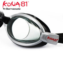 Load image into Gallery viewer, K514 Optical Swim Goggle #51495