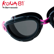 Load image into Gallery viewer, K150 Swim Goggle #15015