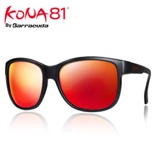 Load image into Gallery viewer, G3128R Sunglasses