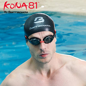 K713 Optical Swim Goggle #71395