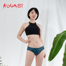 Laden Sie das Bild in den Galerie-Viewer, ACTIVE 09-18 Women&#39;s Swimwear (Asian Fit)