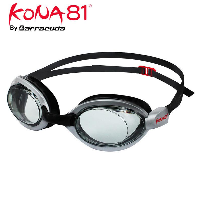 K514 Optical Swim Goggle #51495