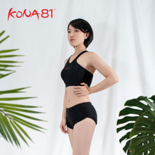 Cargar imagen en el visor de la galería, TRAINING ACTIVE 04-18 Women&#39;s Swimwear (Asian Fit)