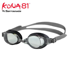 Load image into Gallery viewer, K713 Optical Swim Goggle (Customized) #71395