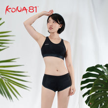 Cargar imagen en el visor de la galería, ACTIVE GLBT W 18 Women&#39;s Swimwear (Asian Fit)