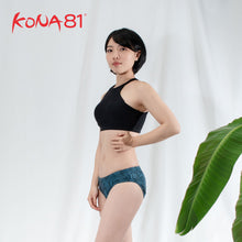 Load image into Gallery viewer, ACTIVE 09-18 Women&#39;s Swimwear (Asian Fit)