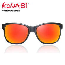 Load image into Gallery viewer, G3218 Sunglasses with Patterns