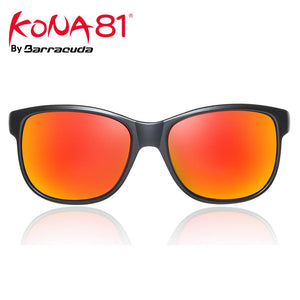 G3218 Sunglasses with Patterns