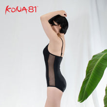 Load image into Gallery viewer, Women&#39;s One-piece Swimwear GLBT W 15