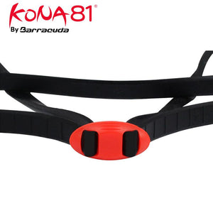 K912 Superior Anti-fog Swim Goggle #91213