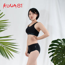 Load image into Gallery viewer, ACTIVE GLBT W 18 Women&#39;s Swimwear (Asian Fit)