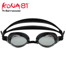 Cargar imagen en el visor de la galería, K713 Optical Swim Goggle (Customized) #71395