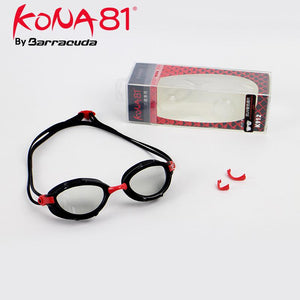 K912 Photochromic Swim Goggle #91235