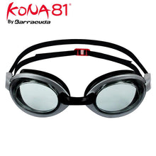 Cargar imagen en el visor de la galería, K514 Optical Swim Goggle #51495