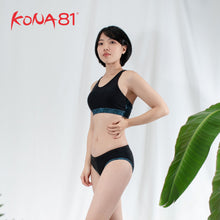 Load image into Gallery viewer, ACTIVE 10-18 Women&#39;s Swimwear (Asian Fit)