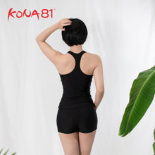 Load image into Gallery viewer, FITNESS 08-18 Women&#39;s Swimwear (Asian Fit)