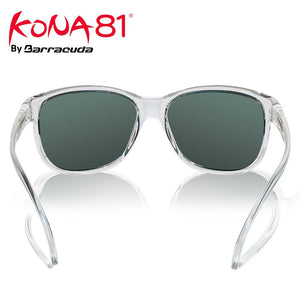 G3218C Sunglasses