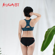 Cargar imagen en el visor de la galería, ACTIVE 10-18 Women&#39;s Swimwear (Asian Fit)