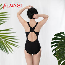 Load image into Gallery viewer, FITNESS 06-18 Women&#39;s Swimwear (Asian Fit)