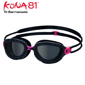 K150 Swim Goggle #15015