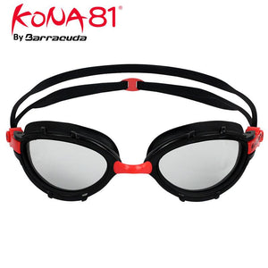 K912 Photochromic Swim Goggle #91235