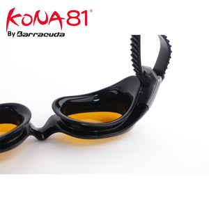 K331 Junior Swim Goggle