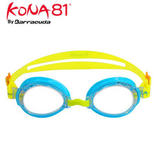 Load image into Gallery viewer, K713 Swim Goggle #71355