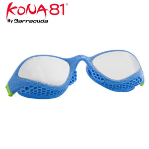 K945 Swim Goggle #94510