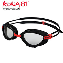 Load image into Gallery viewer, K912 Photochromic Swim Goggle #91235