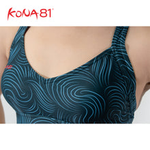 Cargar imagen en el visor de la galería, ACTIVE 11-18 Women&#39;s Swimwear (Asian Fit)
