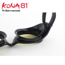 Load image into Gallery viewer, K327 Swim Goggle