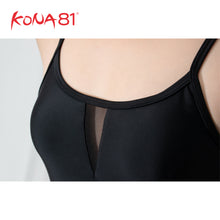 Cargar imagen en el visor de la galería, Women&#39;s One-piece Swimwear GLBT W 15