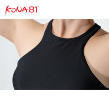 Cargar imagen en el visor de la galería, ACTIVE GLBT W 17 Women&#39;s Swimwear (Asian Fit)