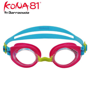 K712  Junior Swim Goggle #71255