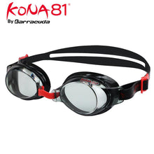 Cargar imagen en el visor de la galería, K713 Optical Swim Goggle #71395